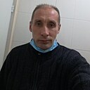 Игорь, 52 года