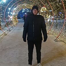 Фотография мужчины Виктор, 31 год из г. Калининград