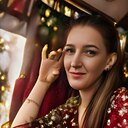 Адель, 35 лет