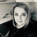 Александра, 35 лет