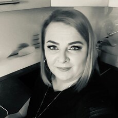 Фотография девушки Александра, 35 лет из г. Саранск