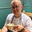 Артем, 34 года