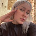 Анна, 23 года