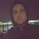 Макар, 32 года