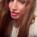 Оксана, 34 года