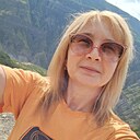 Наталья, 49 лет