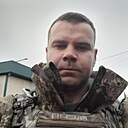 Артём, 34 года