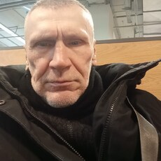 Фотография мужчины Юрий, 56 лет из г. Самара