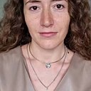 Ксения, 30 лет