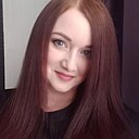 Лена, 42 года