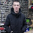 Алексей, 30 лет