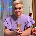 Светлана, 47 лет