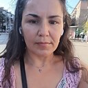 Ірина, 41 год