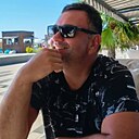 Анатолий, 40 лет