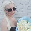 Милена, 34 года