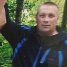 Фотография мужчины Незнакомец, 63 года из г. Пижанка