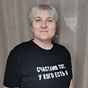 Татьяна, 43 года