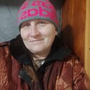 Татьяна, 43 года