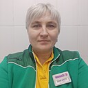 Татьяна, 43 года