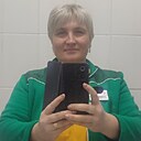 Татьяна, 43 года