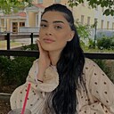 Miss Lala, 23 года