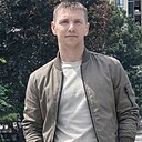 Не Важно, 37 лет