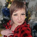 Лена, 42 года