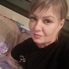 Фотография девушки Лена, 42 года из г. Тараз