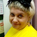 Наталья, 57 лет