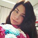 Алина, 45 лет