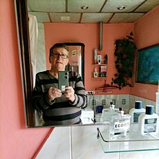 Фотография мужчины Николай, 69 лет из г. Санкт-Петербург