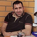 Вардан, 37 лет