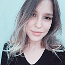 Дарья, 26 лет