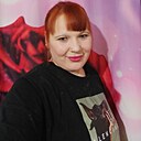 Евгения, 25 лет