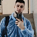 Тимур, 40 лет