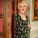 Влада, 48 лет