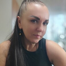 Фотография девушки Ольга, 43 года из г. Донецк