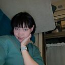 Светлана, 30 лет