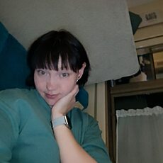 Фотография девушки Светлана, 30 лет из г. Мыски