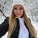 Анита, 30 лет