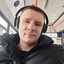 Сергей, 36 лет