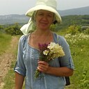 Елена, 58 лет