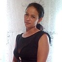 Амина, 35 лет