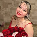 Оксана, 47 лет