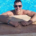 Алексей, 35 лет