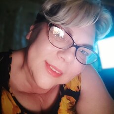 Фотография девушки Вера, 51 год из г. Белгород