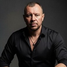 Фотография мужчины Aleks, 40 лет из г. Москва