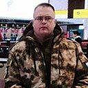 Максим, 32 года