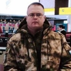 Фотография мужчины Максим, 32 года из г. Енакиево