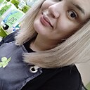 Арина, 27 лет